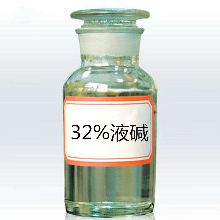 �޻�����Ĥ32��