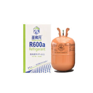 ʥ��Ԫ̼�������R600a/5kg