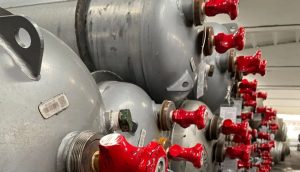 ��������Դ������������HFO-1234yf�������������ҵ����ˢ��