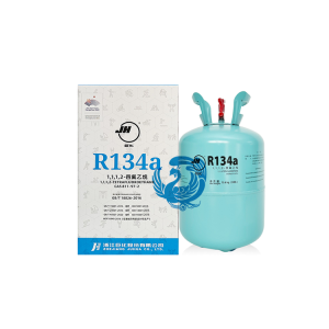 �޻������R134a/13.6kg