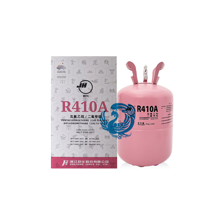 �޻������R410A/10kg